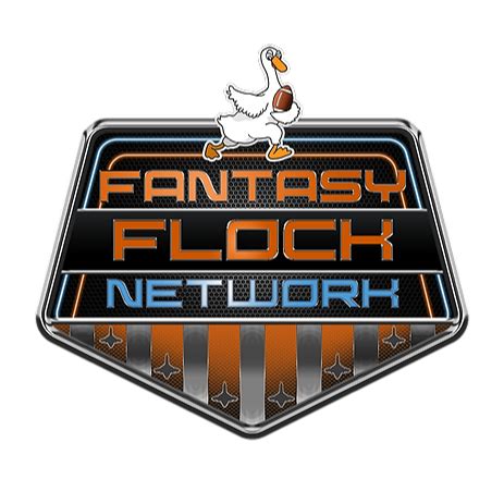 fantasy flock youtube